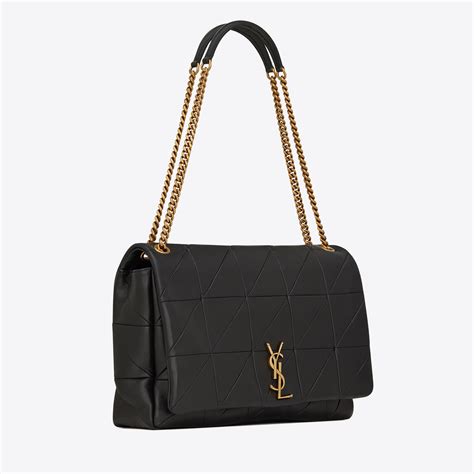 classic yves saint laurent handbags|ysl handbag outlet.